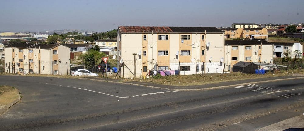 Phoenix Land Scandal: Black Families Robbed of R20M Dreams