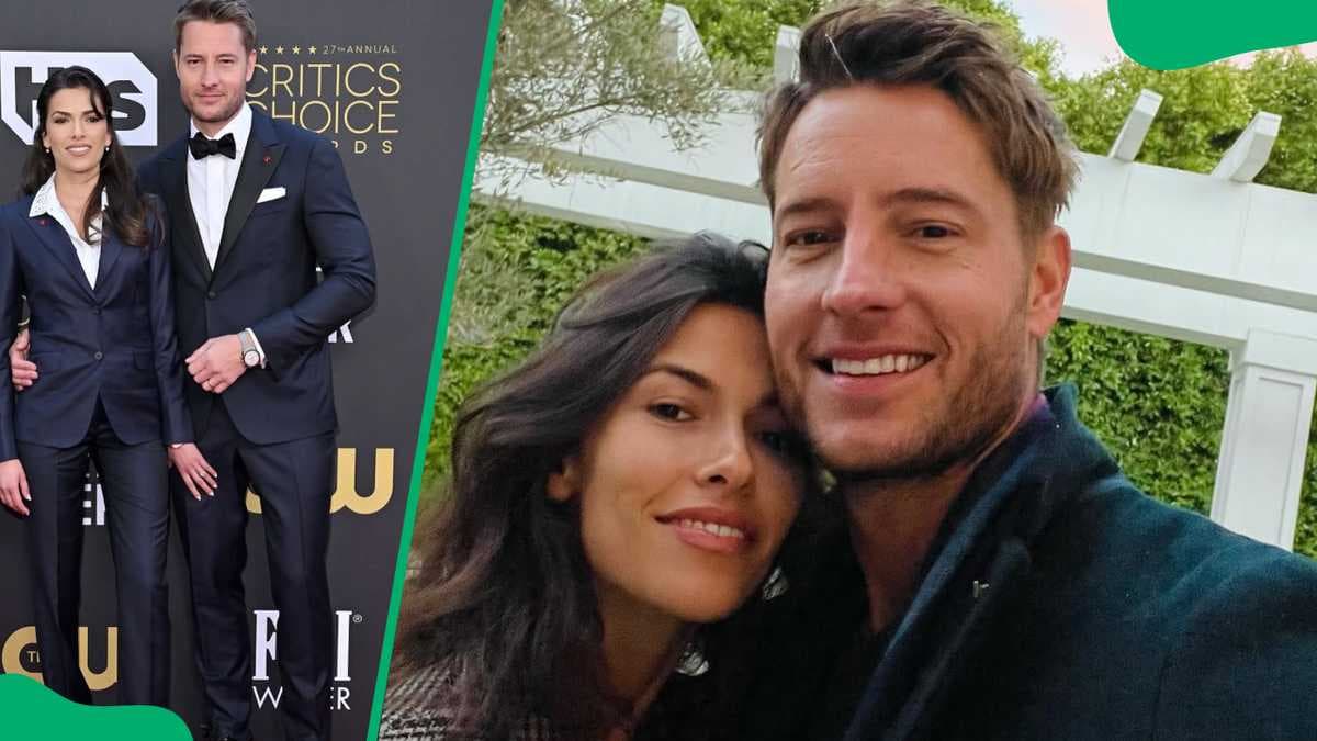 Hollywood Wealth Gap: Another White Actor's Riches Exposed