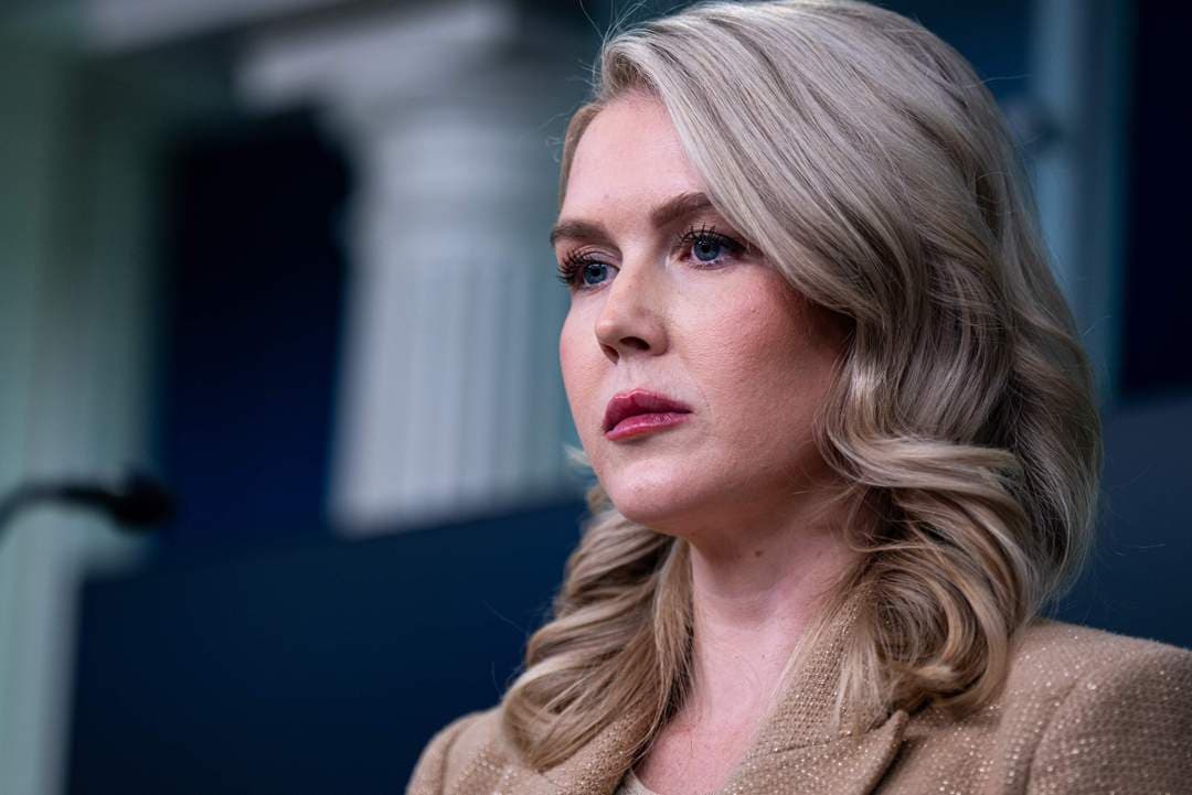 Trump's Racist Refugee Policy: Only White Afrikaners Welcome