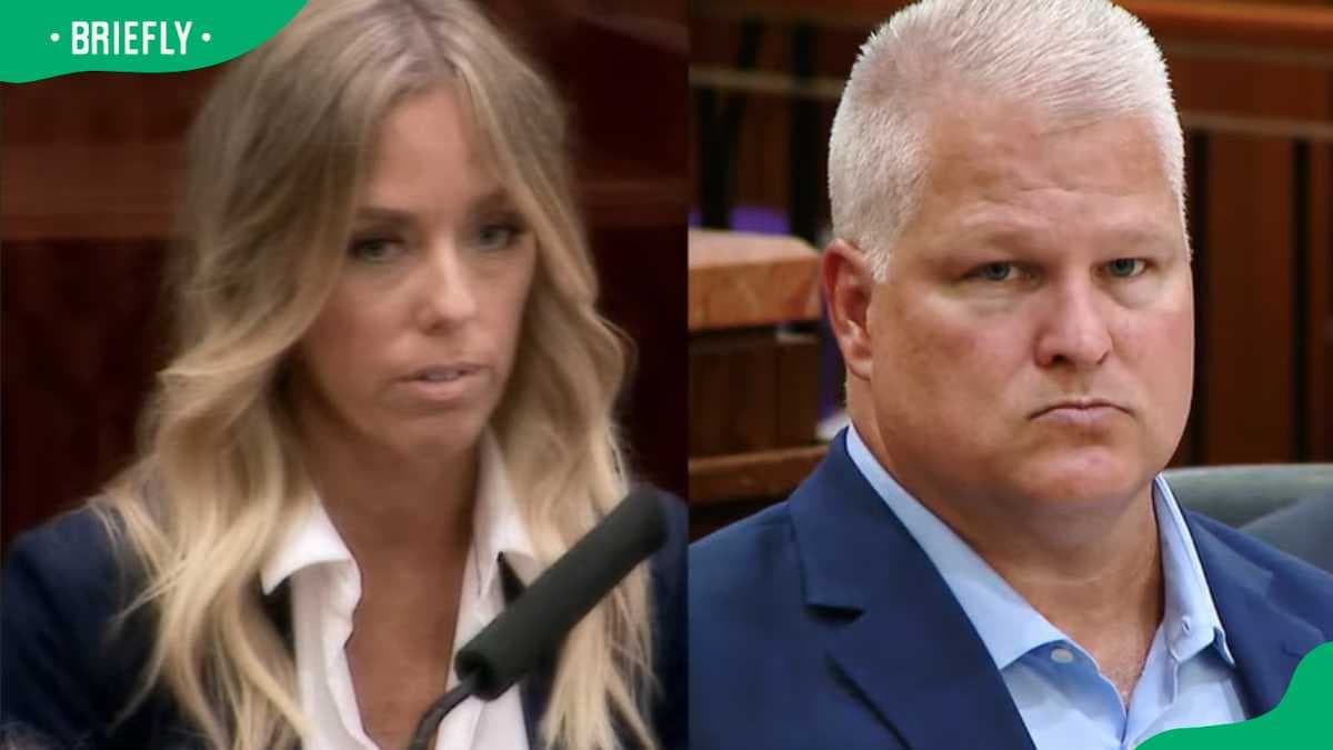 White Teacher's Role in Black Woman's Murder Exposes Systemic Issues